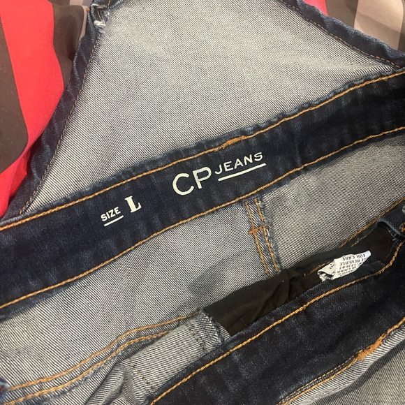 Overalls - Picture 2 of 2